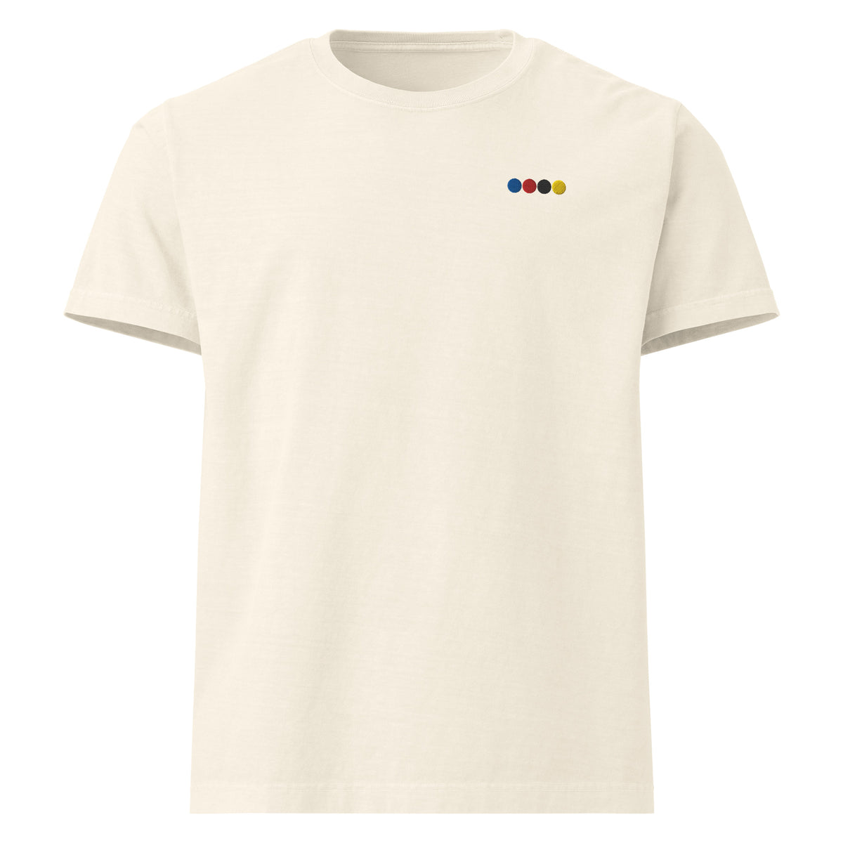 t=shirtn  with croquet logo